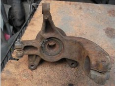 Recambio de mangueta delantero izquierda para renault scenic ii (jm) 2.0 (jm05, jm1n) referencia OEM IAM   