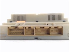 Recambio de mandos climatizador para volkswagen passat berlina (3b2) referencia OEM IAM 3B1907044A 5HB007617-02 