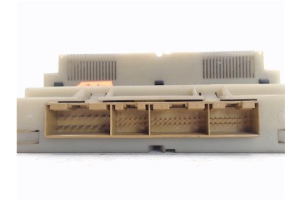 Recambio de mandos climatizador para volkswagen passat berlina (3b2) referencia OEM IAM 3B1907044A 5HB007617-02 