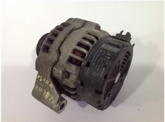 Recambio de alternador para citroen xsara berlina 1.9 d referencia OEM IAM 9617861280 0123310013 5705JC , CITROËN | 9631318280 ,