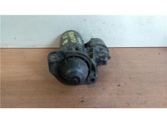 Recambio de motor arranque para ford scorpio ii (gfr, ggr) 2.0 i referencia OEM IAM 86GB11000JA 0001108035 1008833 , FORD