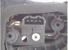 Recambio de piloto trasero derecho para seat ibiza (6l1) referencia OEM IAM 6L6945096E 10980Q 