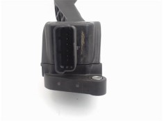 Recambio de pedal acelerador para peugeot 207 1.4 confort referencia OEM IAM 9681844080 0280755128 