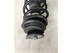 Recambio de amortiguador delantero derecho para lancia ypsilon (101) 1.2 referencia OEM IAM 50711004 GP27497 50705410 , FIAT