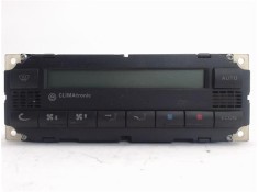 Recambio de mandos climatizador para volkswagen golf iv berlina (1j1) referencia OEM IAM 3B1907044B 5HB007617-10 