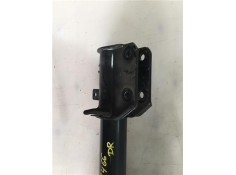 Recambio de amortiguador delantero derecho para lancia ypsilon (101) 1.2 referencia OEM IAM 50711004 GP27497 50705410 , FIAT