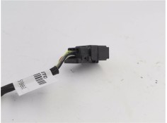 Recambio de sonda lambda para volkswagen polo iv (9n1) 1.2 12v referencia OEM IAM 96484  