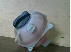Recambio de botella expansion para skoda fabia (6y2/6y3) 1.4 referencia OEM IAM 6Q0121407B  6Q0121407 , AUDI | 6Q0121407 , SEAT 