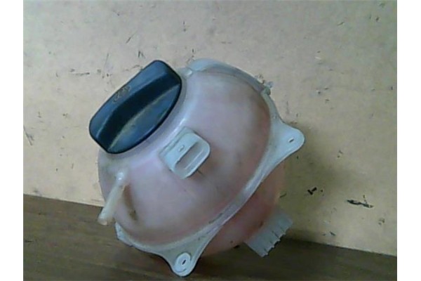 Recambio de botella expansion para skoda fabia (6y2/6y3) 1.4 referencia OEM IAM 6Q0121407B  6Q0121407 , AUDI | 6Q0121407 , SEAT 