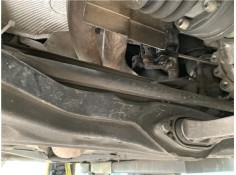 Recambio de barra estabilizadora delantero para seat toledo (1m2) 1.6 referencia OEM IAM 1J0411305E  