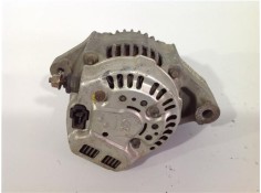 Recambio de alternador para piaggio porter furgón 1.3 16v referencia OEM IAM JA8801H JA8801H 