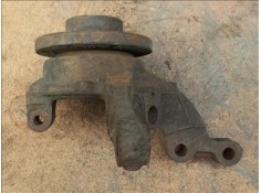 Recambio de mangueta delantero izquierda para renault megane i (ba0/1_) 1.9 dti (ba08, ba0n) referencia OEM IAM   