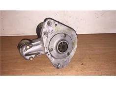 Recambio de motor arranque para opel kadett e 1.7 d referencia OEM IAM 8943325860 S114481 