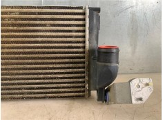 Recambio de intercooler para citroen jumpy furgón 2.0 club m referencia OEM IAM 9806562180  