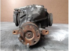 Recambio de grupo diferencial trasero para bmw serie 3 touring (e46) 2.0 320d referencia OEM IAM 1428796 1214822F 