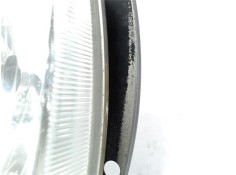 Recambio de faro delantero izquierdo para volkswagen jetta ii (165/167) referencia OEM IAM 165941005L 1AH00456569 