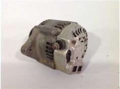 Recambio de alternador para piaggio porter furgón 1.3 16v referencia OEM IAM JA8801H JA8801H 