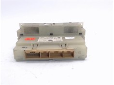 Recambio de mandos climatizador para volkswagen golf iv berlina (1j1) referencia OEM IAM 3B1907044B 5HB007617-10 