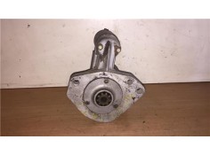 Recambio de motor arranque para opel kadett e 1.7 d referencia OEM IAM 8943325860 S114481 