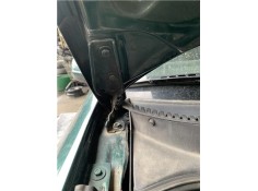 Recambio de bisagra capo derecha para seat toledo (1m2) 1.6 referencia OEM IAM 1M0823302B  
