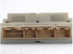 Recambio de mandos climatizador para volkswagen golf iv berlina (1j1) referencia OEM IAM 3B1907044B 5HB007617-10 