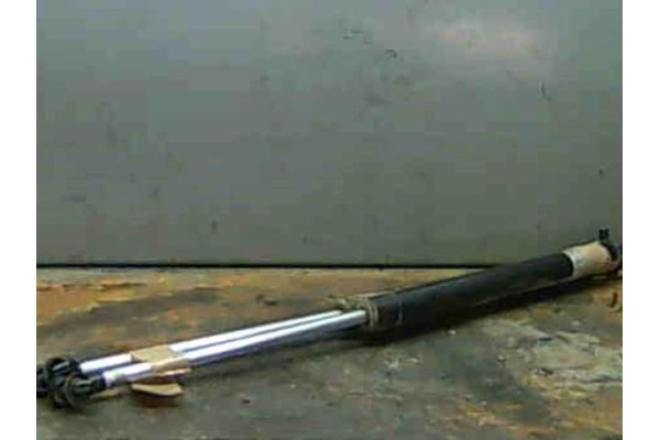 Recambio de amortiguador porton para daewoo lanos (1997) 1.3i referencia OEM IAM   