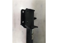 Recambio de amortiguador delantero izquierdo para lancia ypsilon (101) 1.2 referencia OEM IAM 50711004 GP27497 50705410 , FIAT