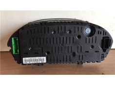 Recambio de cuadro completo para skoda fabia (6y2/6y3) 1.4 referencia OEM IAM 6Y1919880C 110080015005 