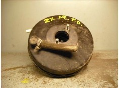 Recambio de servofreno para citroen zx 1.9 td referencia OEM IAM  136429 3,45 
