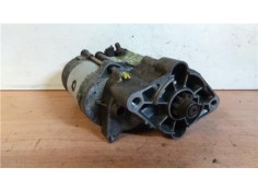 Recambio de motor arranque para toyota celica (t20) 1.8 referencia OEM IAM 128002060 2810015180 