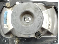 Recambio de faro delantero izquierdo para volkswagen jetta ii (165/167) referencia OEM IAM 165941005L 1AH00456569 