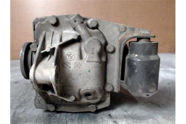 Recambio de grupo diferencial trasero para bmw serie 3 touring (e46) 2.0 320d referencia OEM IAM 1428796 1214822F 