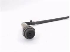 Recambio de sonda lambda para volkswagen polo iv (9n1) 1.2 12v referencia OEM IAM 96484  