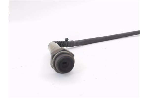 Recambio de sonda lambda para volkswagen polo iv (9n1) 1.2 12v referencia OEM IAM 96484  