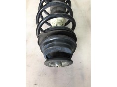 Recambio de amortiguador delantero izquierdo para lancia ypsilon (101) 1.2 referencia OEM IAM 50711004 GP27497 50705410 , FIAT