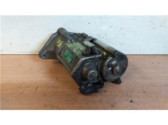 Recambio de motor arranque para toyota celica (t20) 1.8 referencia OEM IAM 128002060 2810015180 