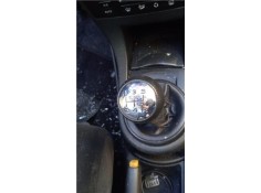 citroen c4 berlina del año 2006