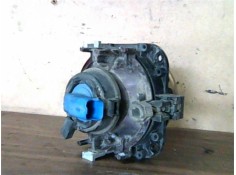 Recambio de faro antiniebla para citroen xsara picasso 2.0 hdi referencia OEM IAM 6204AA  