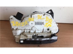 CIERRE ELECTROMAGNETICO DELANTERO DERECHO 5N1837016C 