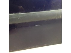 Recambio de puerta delantero derecha para seat ibiza (6l1) 1.9 sdi referencia OEM IAM 6L3831056R  