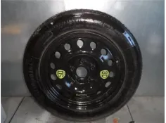 Recambio de rueda completa repuesto para bmw serie x3 (e83) 2.5i referencia OEM IAM 6758778  