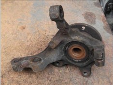 Recambio de mangueta delantero derecha para renault megane i (ba0/1_) 1.9 d referencia OEM IAM   