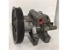 Recambio de bomba servodireccion para fiat ducato combi 30 (09.2006) 2.2 100 [2,2 ltr. - 74 kw jtd cat] referencia OEM IAM 6C113