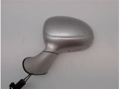 Recambio de retrovisor izquierdo para chevrolet matiz referencia OEM IAM   