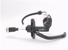 Recambio de bomba de embrague para fiat sedici (189) 1.9 jtd 8v 120 emotion referencia OEM IAM 2361079J01  