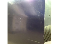 Recambio de puerta delantero derecha para seat ibiza (6l1) 1.9 sdi referencia OEM IAM 6L3831056R  