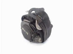 Recambio de cinturon seguridad delantero derecho para peugeot 207 1.4 confort referencia OEM IAM 8975CA  