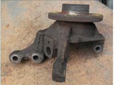 Recambio de mangueta delantero derecha para renault megane i (ba0/1_) 1.9 d referencia OEM IAM   