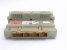 Recambio de mandos climatizador para volkswagen passat berlina (3b2) referencia OEM IAM 3B1907044A 5HB007617-02 