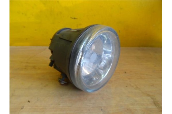 Recambio de faro antiniebla derecho para citroen c3 (2002) 1.4 hdi referencia OEM IAM   